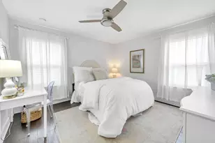 61 Oakley Ct, Santa Rosa Beach, FL 32459 - Photo 25