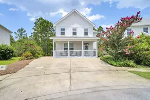 61 Oakley Ct, Santa Rosa Beach, FL 32459 - Photo 1