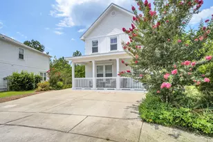 61 Oakley Ct, Santa Rosa Beach, FL 32459 - Photo 23