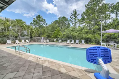 61 Oakley Court #Lot 26, Santa Rosa Beach, FL 32459 - Photo 15