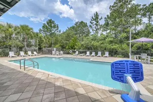 61 Oakley Ct, Santa Rosa Beach, FL 32459 - Photo 15