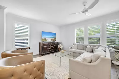 61 Oakley Court #Lot 26, Santa Rosa Beach, FL 32459 - Photo 13