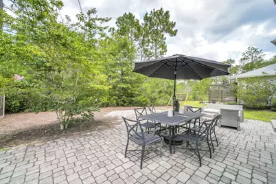 61 Oakley Court #Lot 26, Santa Rosa Beach, FL 32459 - Photo 29