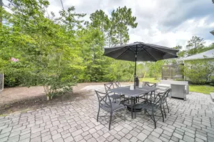 61 Oakley Ct, Santa Rosa Beach, FL 32459 - Photo 29