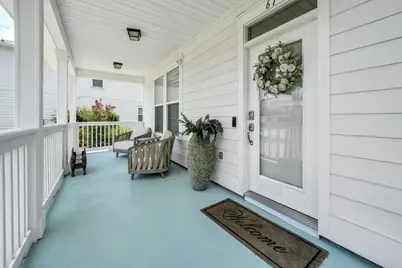 61 Oakley Court #Lot 26, Santa Rosa Beach, FL 32459 - Photo 3