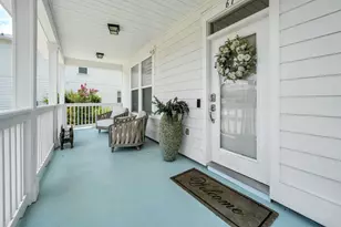 61 Oakley Ct, Santa Rosa Beach, FL 32459 - Photo 3