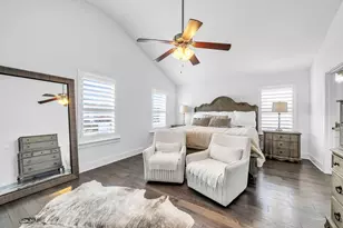 61 Oakley Ct, Santa Rosa Beach, FL 32459 - Photo 17