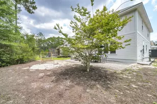 61 Oakley Ct, Santa Rosa Beach, FL 32459 - Photo 35