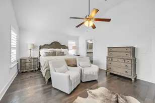 61 Oakley Ct, Santa Rosa Beach, FL 32459 - Photo 19