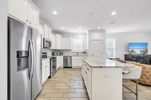 61 Oakley Ct, Santa Rosa Beach, FL 32459 - Photo 5
