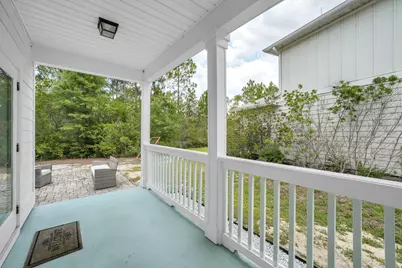 61 Oakley Court #Lot 26, Santa Rosa Beach, FL 32459 - Photo 33