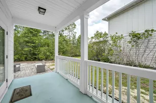 61 Oakley Ct, Santa Rosa Beach, FL 32459 - Photo 33