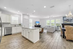 61 Oakley Ct, Santa Rosa Beach, FL 32459 - Photo 7