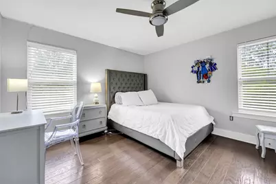 61 Oakley Court #Lot 26, Santa Rosa Beach, FL 32459 - Photo 27