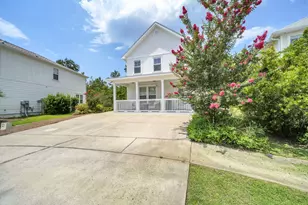 61 Oakley Ct, Santa Rosa Beach, FL 32459 - Photo 3