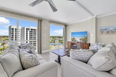 900 Gulf Shore Drive #1096, Destin, FL 32541 - Photo 15
