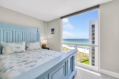 900 Gulf Shore Drive #1096, Destin, FL 32541 - Photo 31