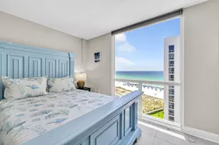 900 Gulf Shore Dr, Destin, FL 32541 - Photo 31