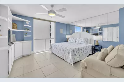 900 Gulf Shore Drive #1096, Destin, FL 32541 - Photo 19