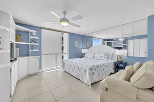 900 Gulf Shore Dr, Destin, FL 32541 - Photo 19