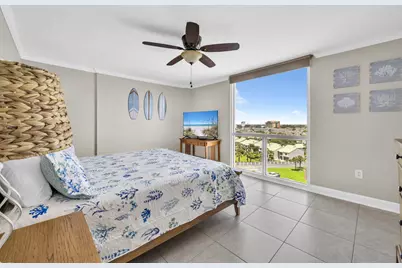 900 Gulf Shore Drive #1096, Destin, FL 32541 - Photo 23