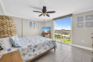 900 Gulf Shore Dr, Destin, FL 32541 - Photo 23