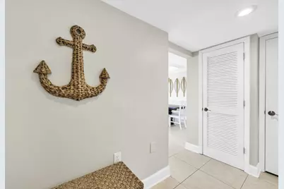 900 Gulf Shore Drive #1096, Destin, FL 32541 - Photo 5