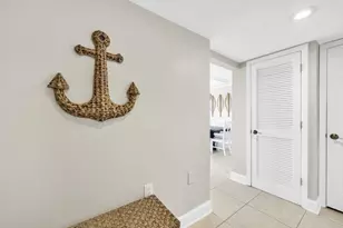 900 Gulf Shore Dr, Destin, FL 32541 - Photo 5
