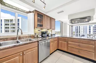 900 Gulf Shore Dr, Destin, FL 32541 - Photo 11
