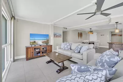 900 Gulf Shore Drive #1096, Destin, FL 32541 - Photo 17