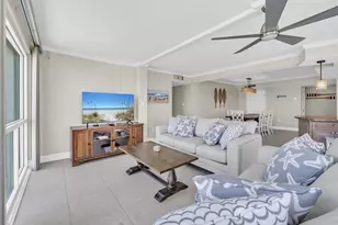 900 Gulf Shore Dr, Destin, FL 32541 - Photo 17