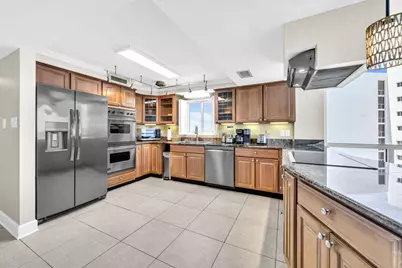 900 Gulf Shore Drive #1096, Destin, FL 32541 - Photo 9