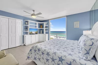 900 Gulf Shore Drive #1096, Destin, FL 32541 - Photo 21