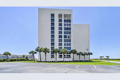 900 Gulf Shore Drive #1096, Destin, FL 32541 - Photo 3