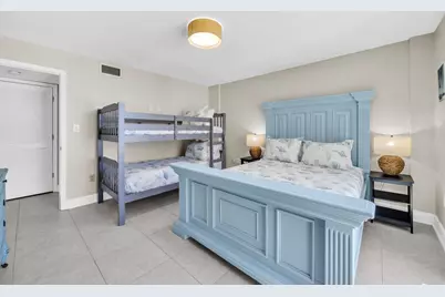 900 Gulf Shore Drive #1096, Destin, FL 32541 - Photo 29
