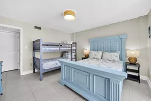 900 Gulf Shore Dr, Destin, FL 32541 - Photo 29
