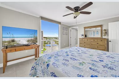 900 Gulf Shore Drive #1096, Destin, FL 32541 - Photo 25
