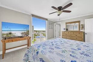 900 Gulf Shore Dr, Destin, FL 32541 - Photo 25