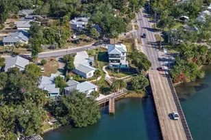 405 Massalina Dr, Panama City, FL 32401 - Photo 21