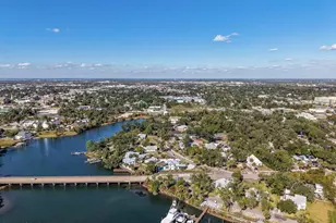 405 Massalina Dr, Panama City, FL 32401 - Photo 23