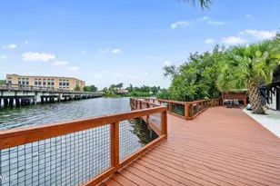 405 Massalina Dr, Panama City, FL 32401 - Photo 7