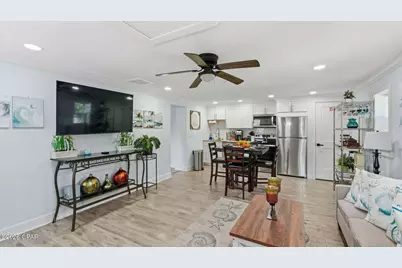 405 Massalina Drive, Panama City, FL 32401 - Photo 13