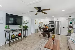 405 Massalina Dr, Panama City, FL 32401 - Photo 13
