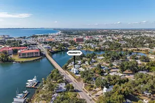 405 Massalina Dr, Panama City, FL 32401 - Photo 29