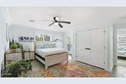 405 Massalina Drive, Panama City, FL 32401 - Photo 11