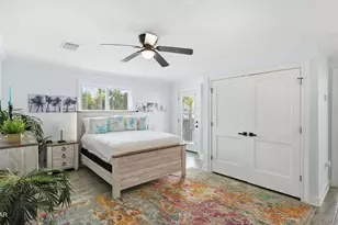 405 Massalina Dr, Panama City, FL 32401 - Photo 11