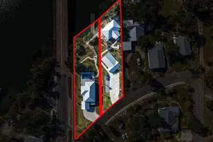 405 Massalina Dr, Panama City, FL 32401 - Photo 31