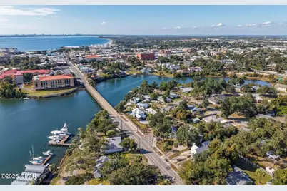 405 Massalina Drive, Panama City, FL 32401 - Photo 25