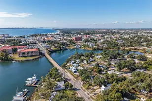 405 Massalina Dr, Panama City, FL 32401 - Photo 25