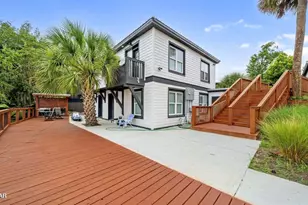 405 Massalina Dr, Panama City, FL 32401 - Photo 5